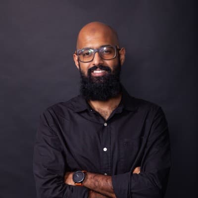 Ansar Khan